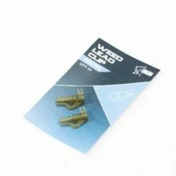 Klein Materiaal Winkel -Klein Materiaal Winkel weed