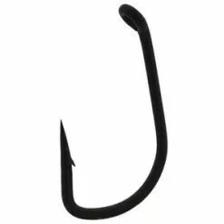 Carpzoom Marshal Wide Gape Hook | 10pcs