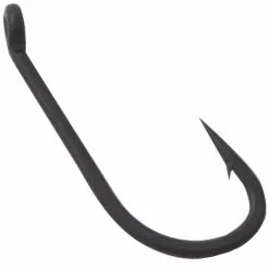 Prologic Hook XC2 Size 6 (10pcs)