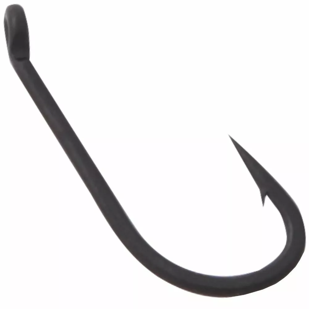 Prologic Hook XC2 Size 6 (10pcs) 3 Prologic Hook XC2 Size 6 (10pcs)