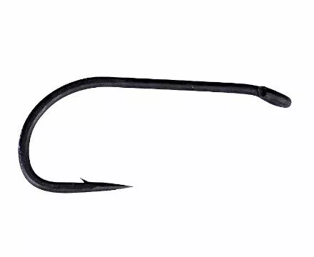 Prologic Hook XC2 Size 6 (10pcs) 4 Prologic Hook XC2 Size 6 (10pcs) - Afbeelding 2