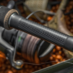 Korum Opportunist XTND+ 12ft 1.75lbs -Klein Materiaal Winkel xtnd3