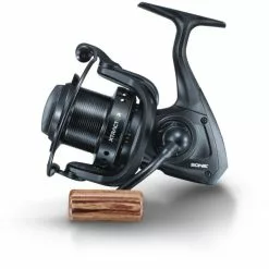 Sonik Xtractor Pro 5000