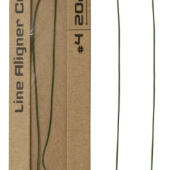 Zebco Z-Carp Line Aligner Rigs 20lbs