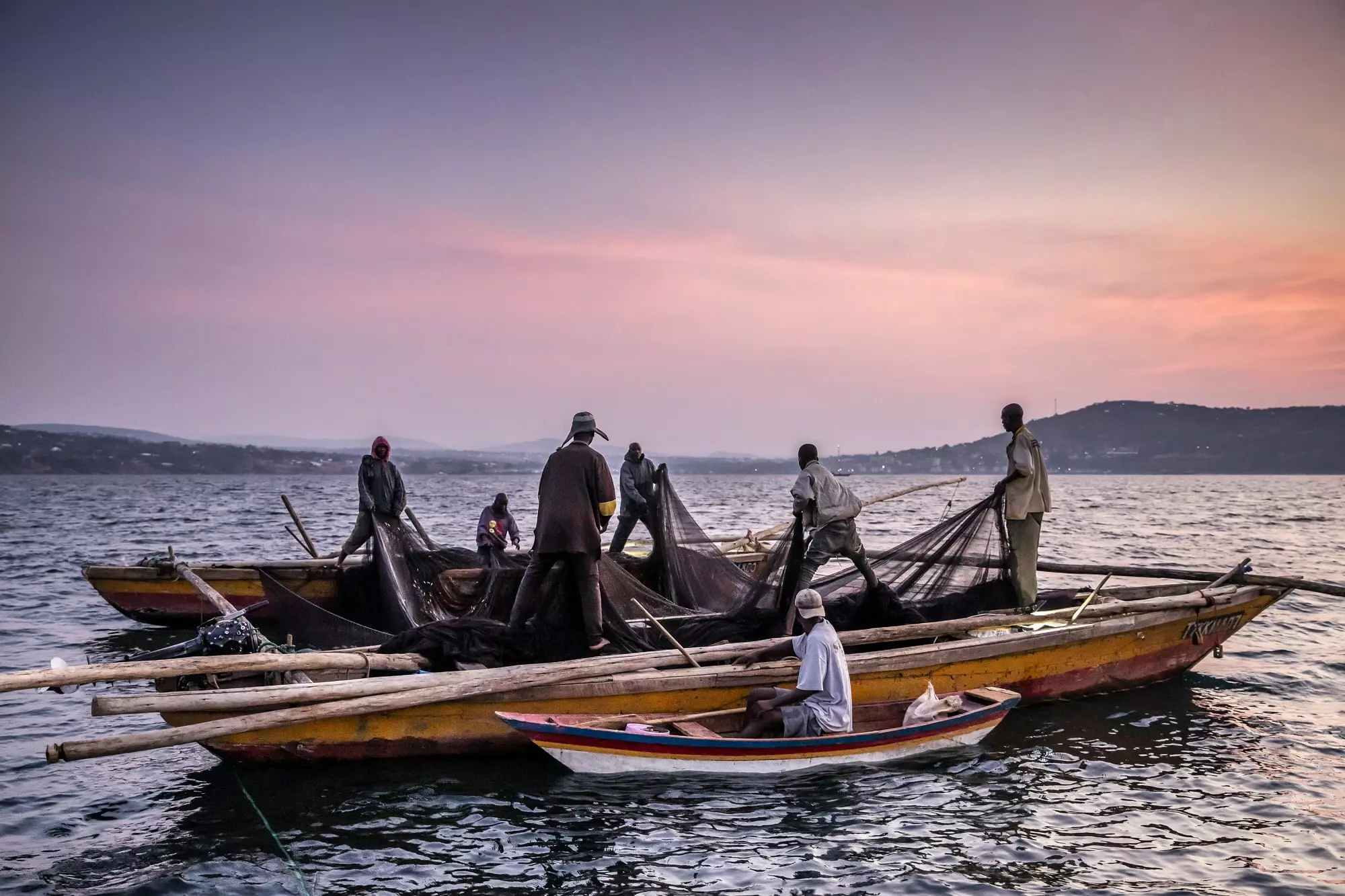 Klein Materiaal Winkel -Klein Materiaal Winkel 13