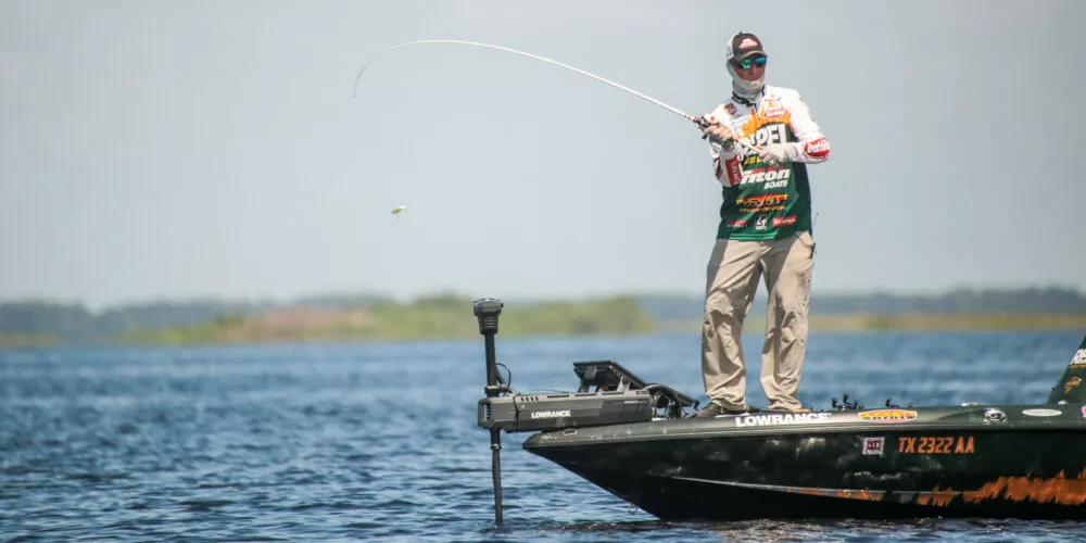 Klein Materiaal Winkel -Klein Materiaal Winkel 26