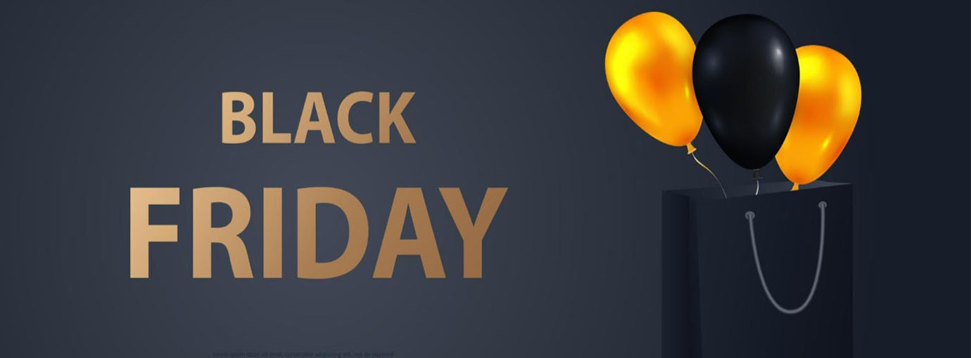 Klein Materiaal Winkel -Klein Materiaal Winkel 162